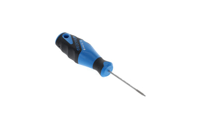 Destornilladores Torx (TX)
