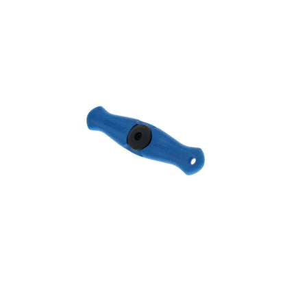 GEDORE 2093 U-3 T - Carraca de 1/4", U-3 T
