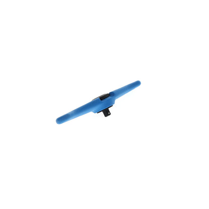 GEDORE 2093 U-3 T - Carraca de 1/4", U-3 T