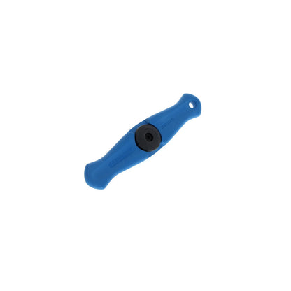 GEDORE 2093 U-3 T - Carraca de 1/4", U-3 T