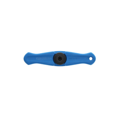 GEDORE 2093 U-3 T - Carraca de 1/4", U-3 T