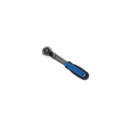 GEDORE 2093 U-20 - Carraca de 1/4", U-20