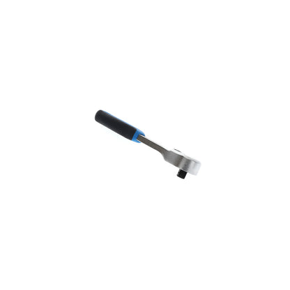 GEDORE 2093 U-20 - Carraca de 1/4", U-20