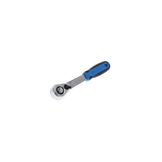 GEDORE 2093 U-20 - Carraca de 1/4", U-20 (1703749)
