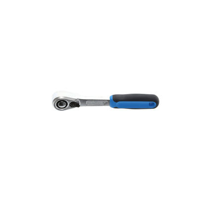 GEDORE 2093 U-20 - Carraca de 1/4", U-20