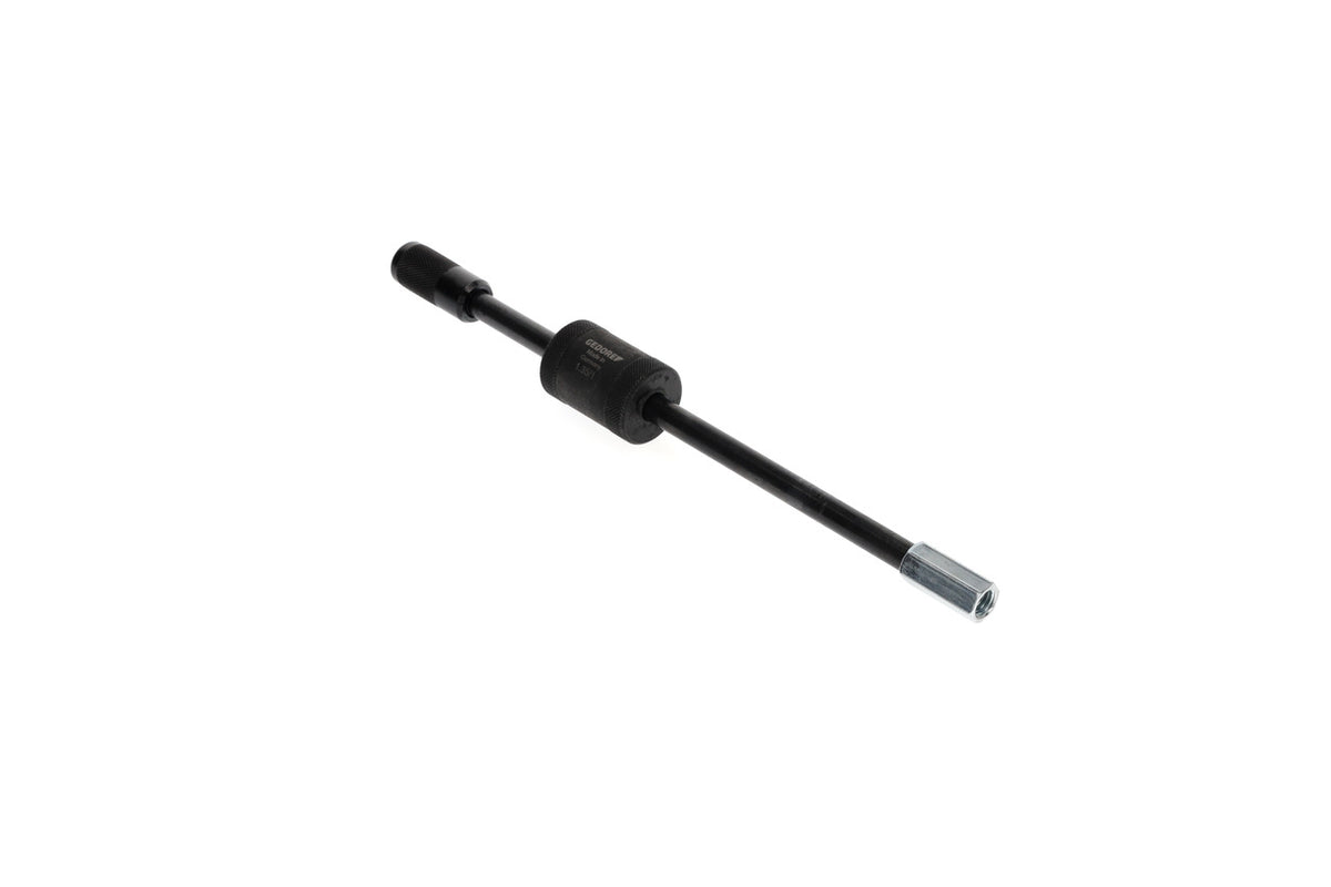 1.35 - Marteaux à inertie de 0,2 à 3 kg