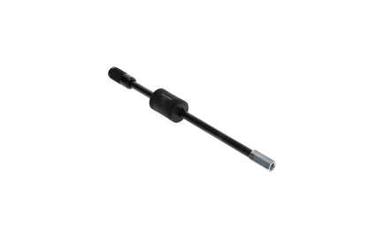 1.35 - Marteaux à inertie de 0,2 à 3 kg