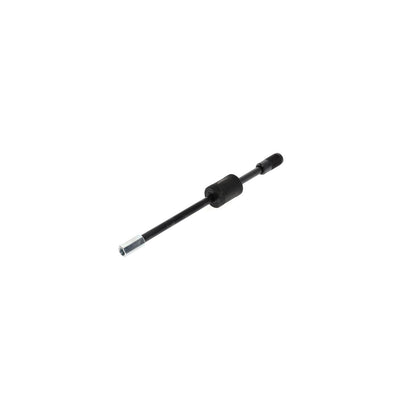 GEDORE 1.35/1 - Martillo de inercia 23cm 200 g (8016070)