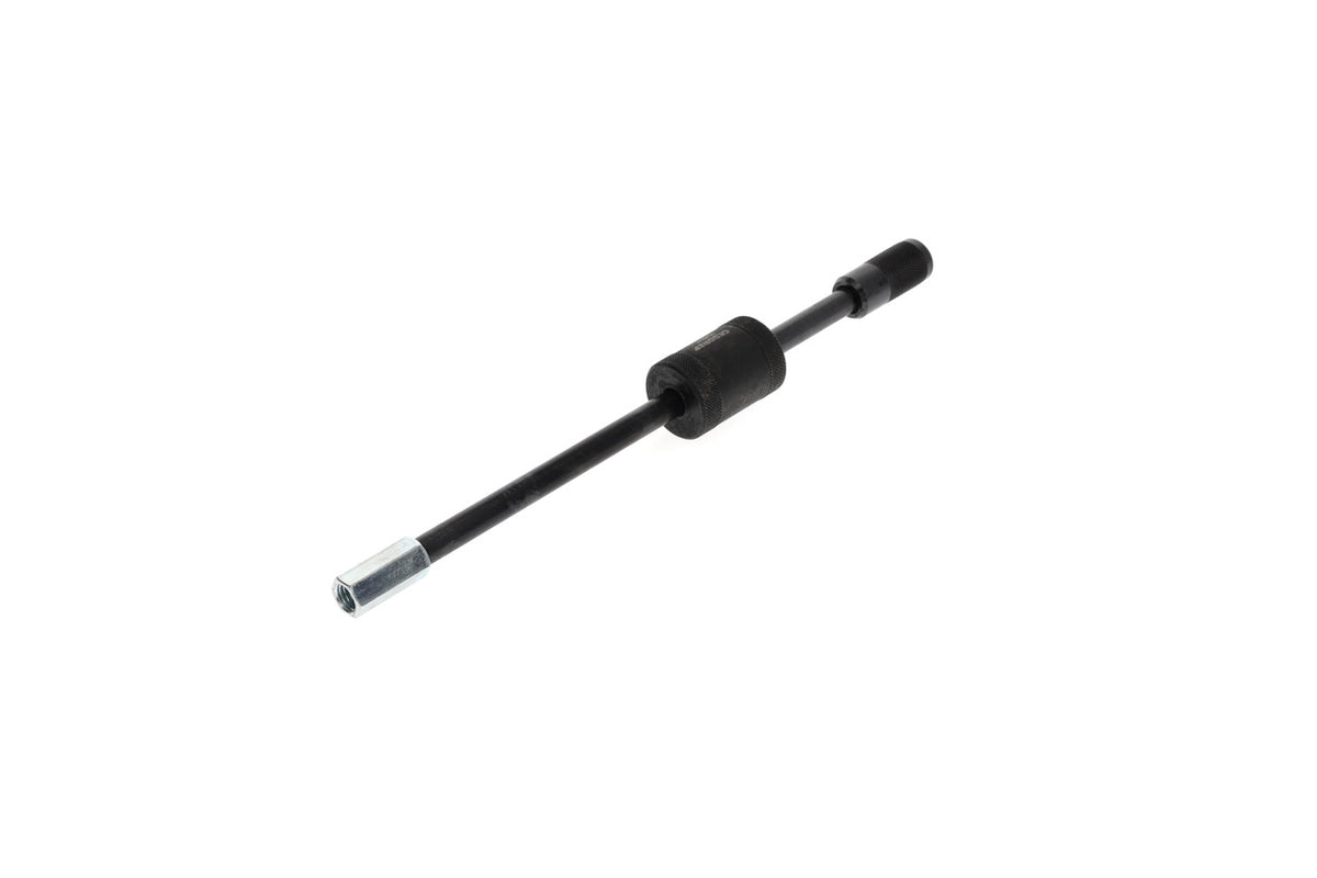1.35 - Marteaux à inertie de 0,2 à 3 kg