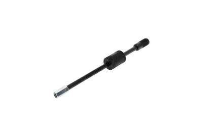 1.35 - Marteaux à inertie de 0,2 à 3 kg