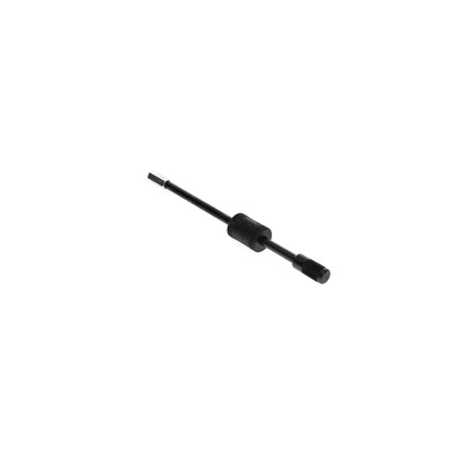 GEDORE 1.35/1 - Martillo de inercia 23cm 200 g (8016070)