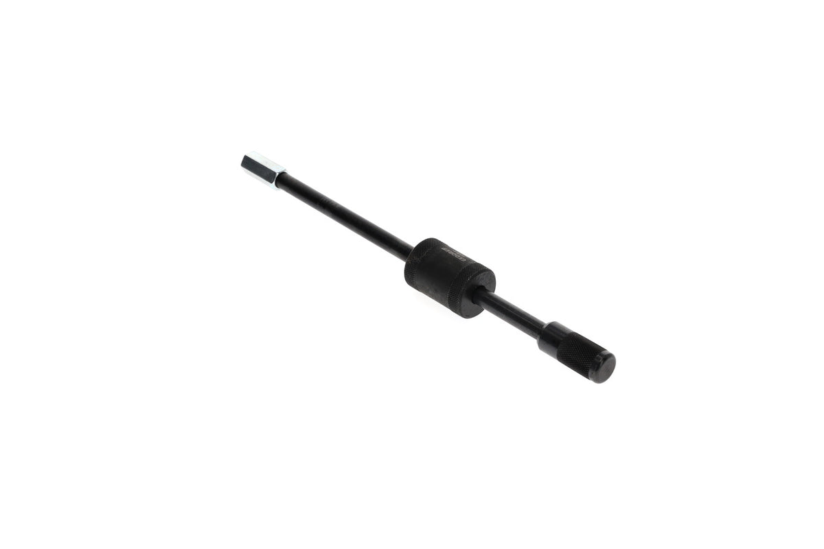 1.35 - Marteaux à inertie de 0,2 à 3 kg