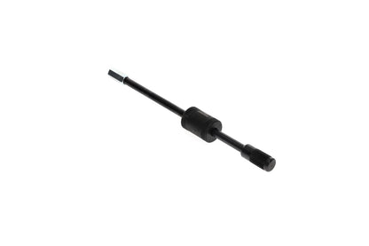 1.35 - Marteaux à inertie de 0,2 à 3 kg