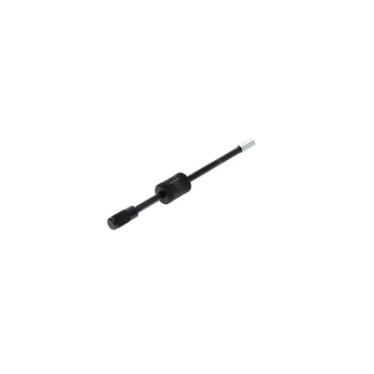 GEDORE 1.35/1 - Martillo de inercia 23cm 200 g (8016070)