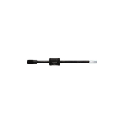 GEDORE 1.35/1 - Martillo de inercia 23cm 200 g (8016070)