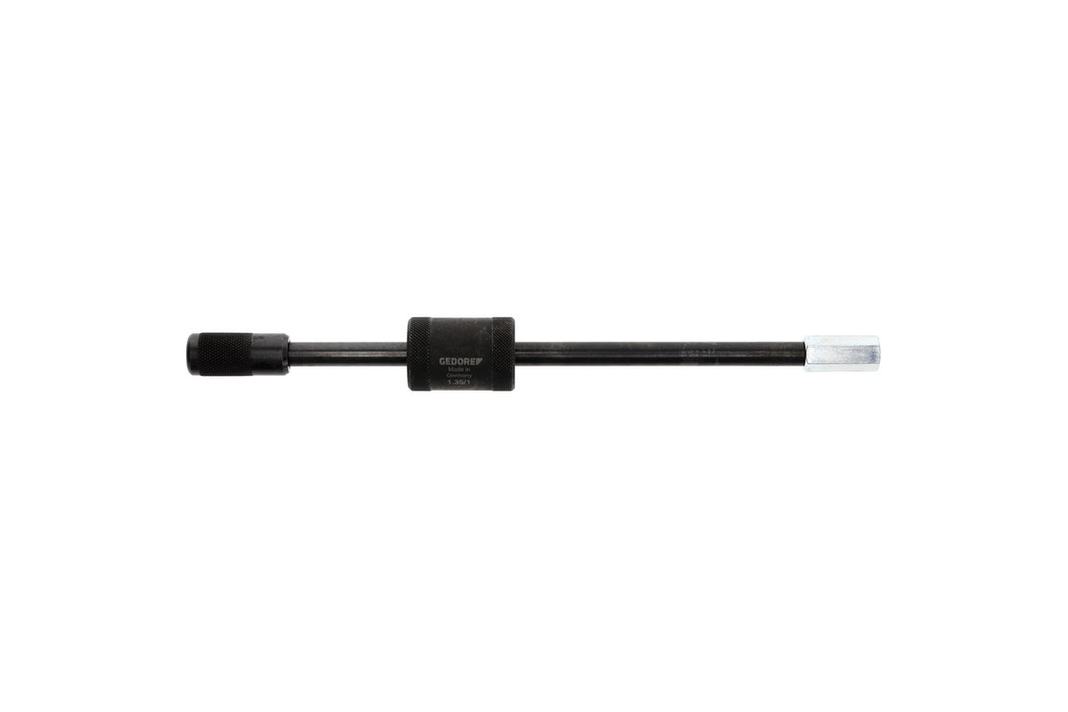 1.35 - Marteaux à inertie de 0,2 à 3 kg