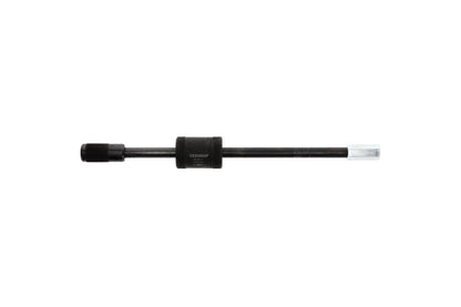 1.35 - Marteaux à inertie de 0,2 à 3 kg