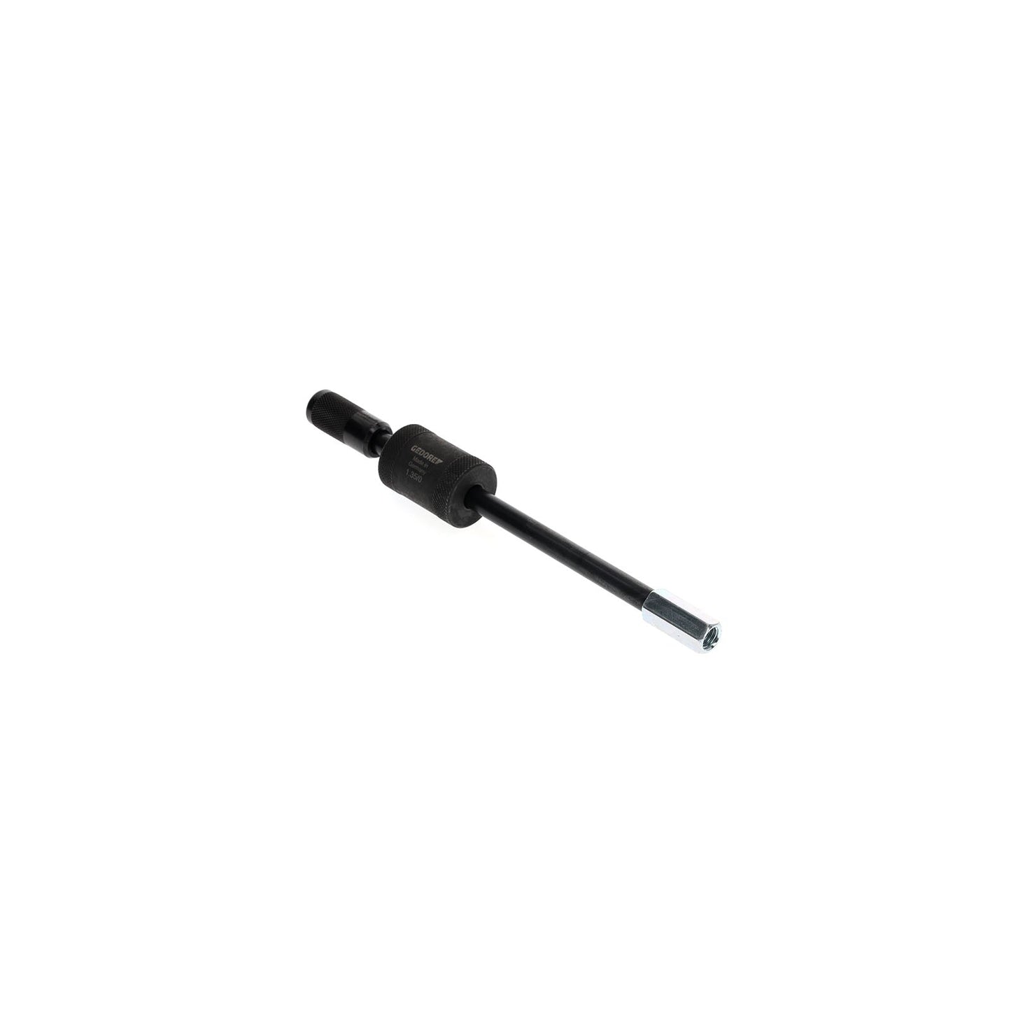 GEDORE 1.35 - Martillos de inercia desde 0,2 a 3 kg
