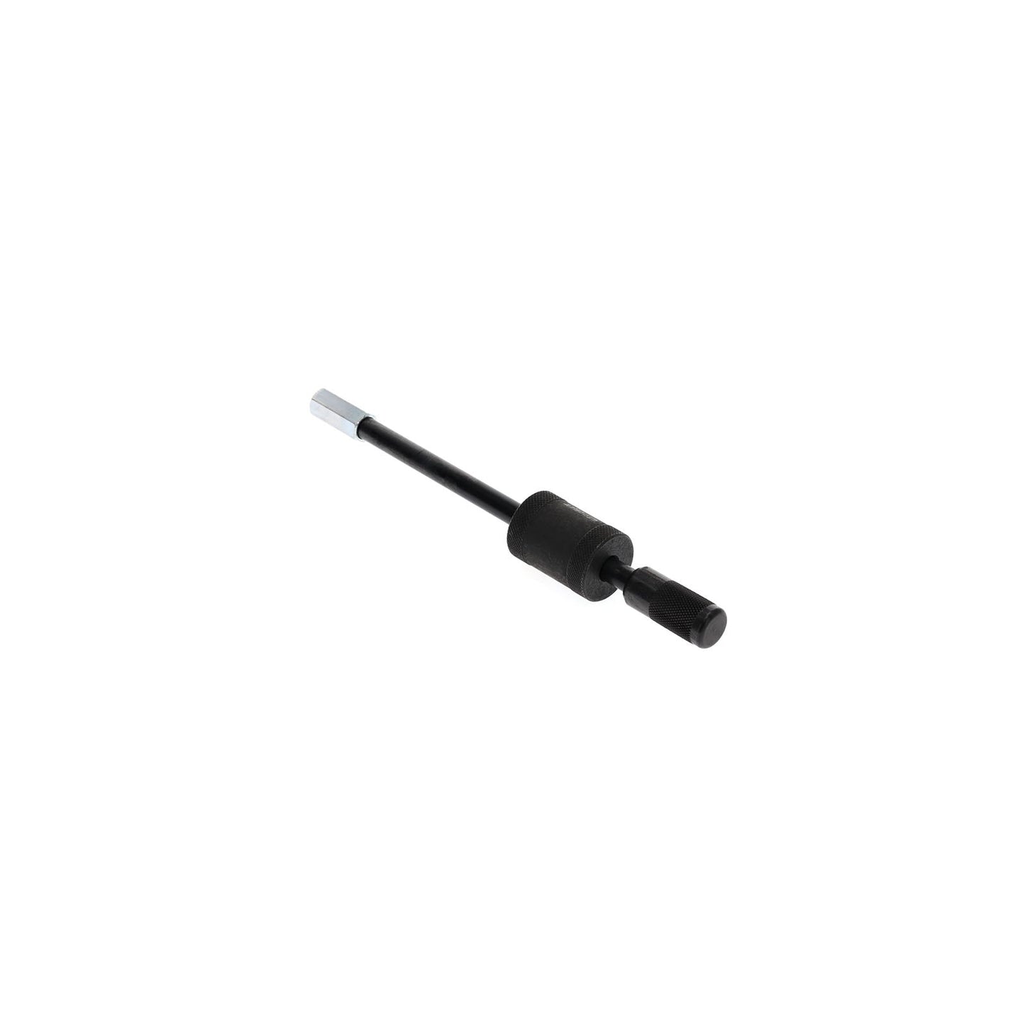 GEDORE 1.35 - Martillos de inercia desde 0,2 a 3 kg