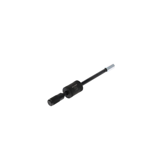 GEDORE 1.35 - Martillos de inercia desde 0,2 a 3 kg