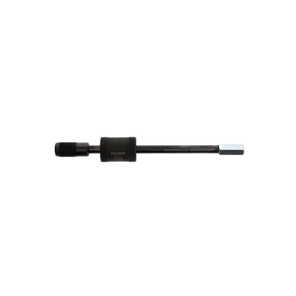 GEDORE 1.35 - Martillos de inercia desde 0,2 a 3 kg
