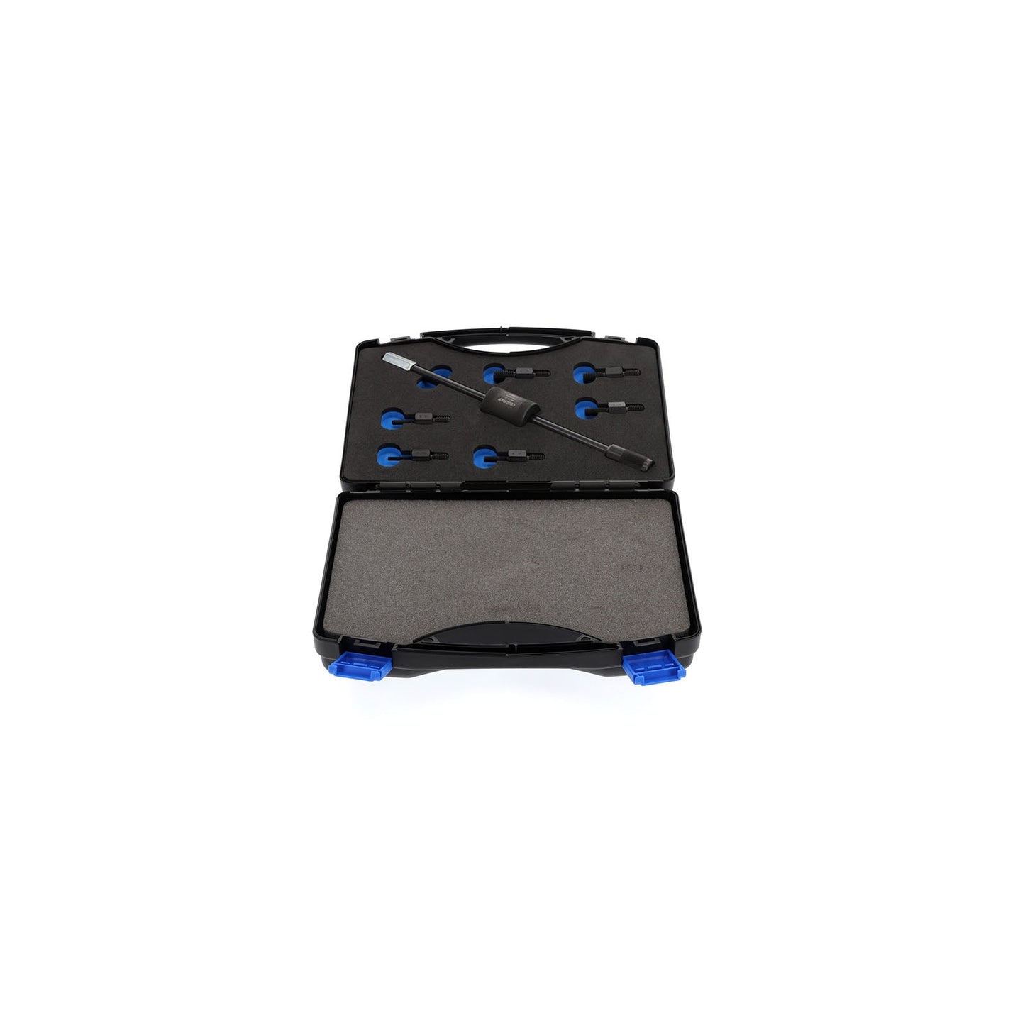 GEDORE 1.81/K-1 - Juego de de elementos roscados - 7