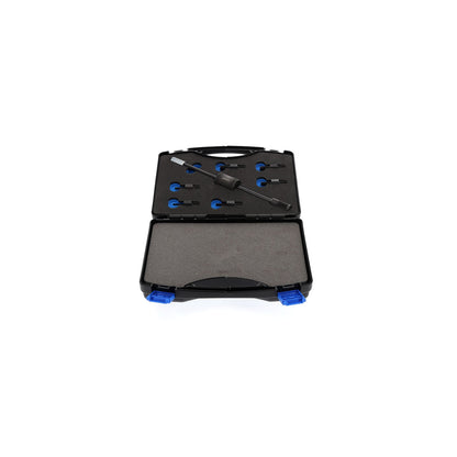 GEDORE 1.81/K-1 - Juego de de elementos roscados - 7