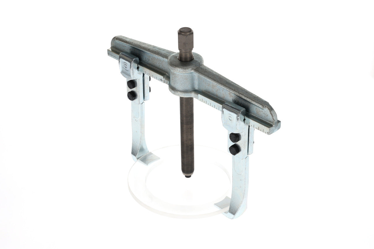 1.06 - Extractores univesales de 2 patas (8000230)