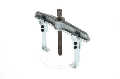 1.06 - Extractores univesales de 2 patas (8000230)