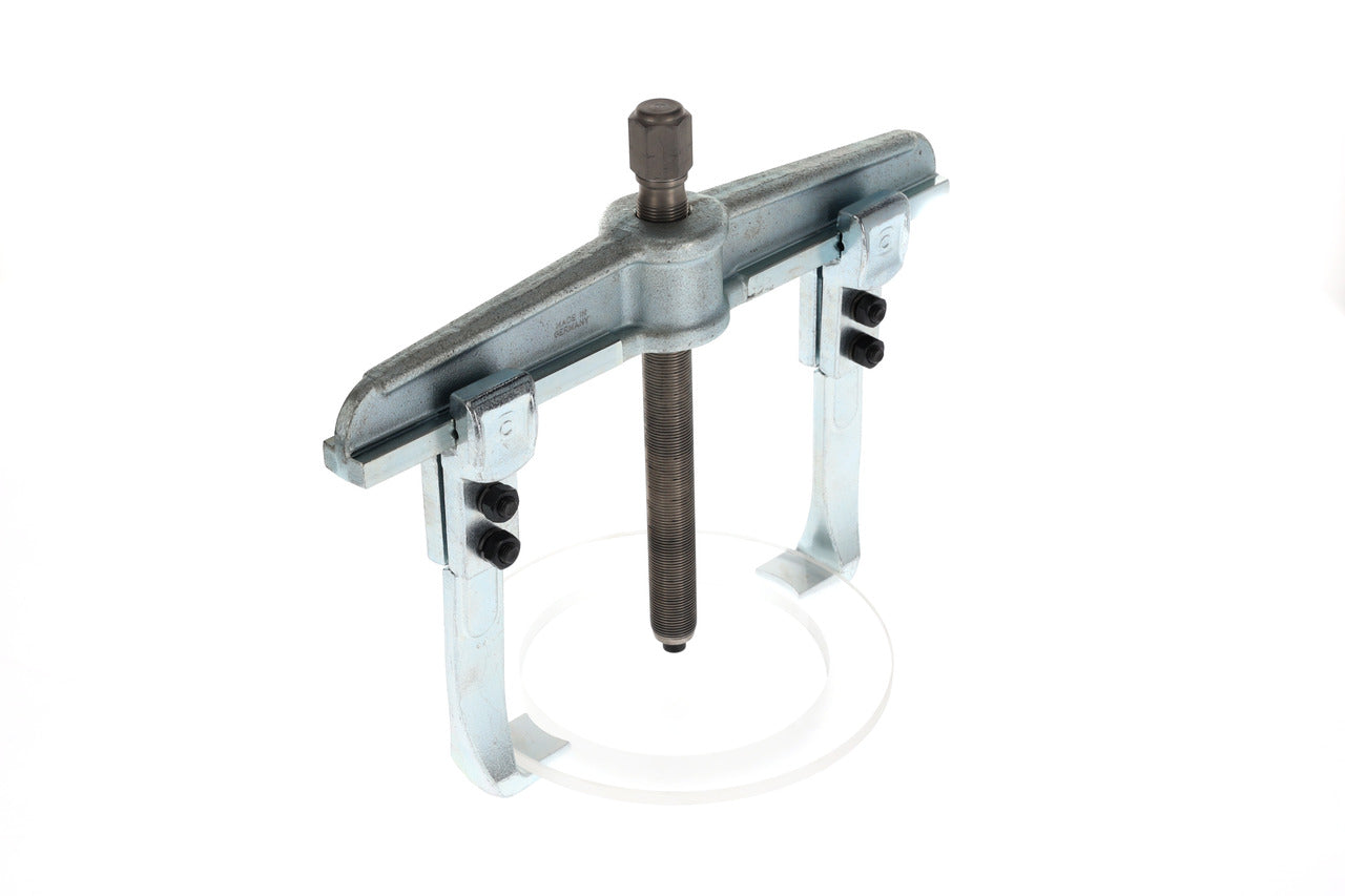 1.06 - Extractores univesales de 2 patas (8000230)
