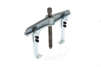 1.06 - Extractores univesales de 2 patas (8000230)