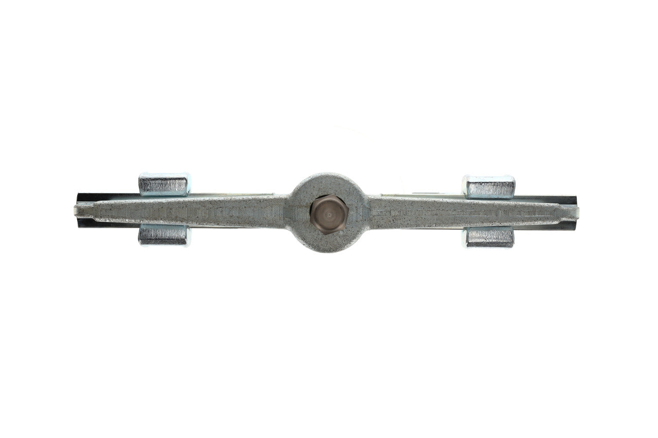 1.06 - Extractores univesales de 2 patas (8000230)