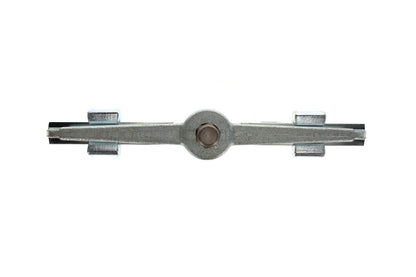 1.06 - Extractores univesales de 2 patas (8000230)