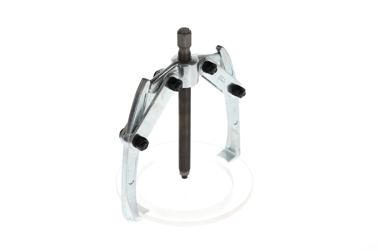 Extractor de 2 patas GEDORE 1.12, vista 19