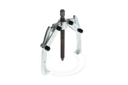Extractor de 2 patas GEDORE 1.12, vista 19