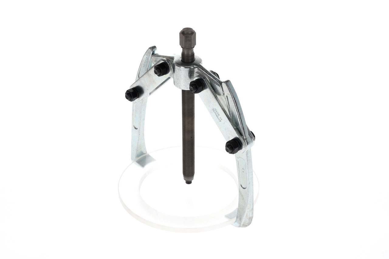 Extractor de 2 patas GEDORE 1.12, vista 20