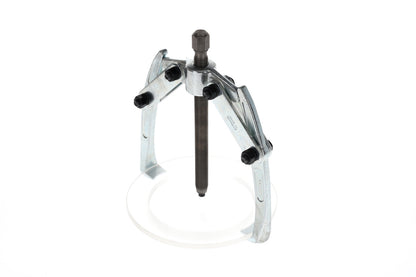 Extractor de 2 patas GEDORE 1.12, vista 20