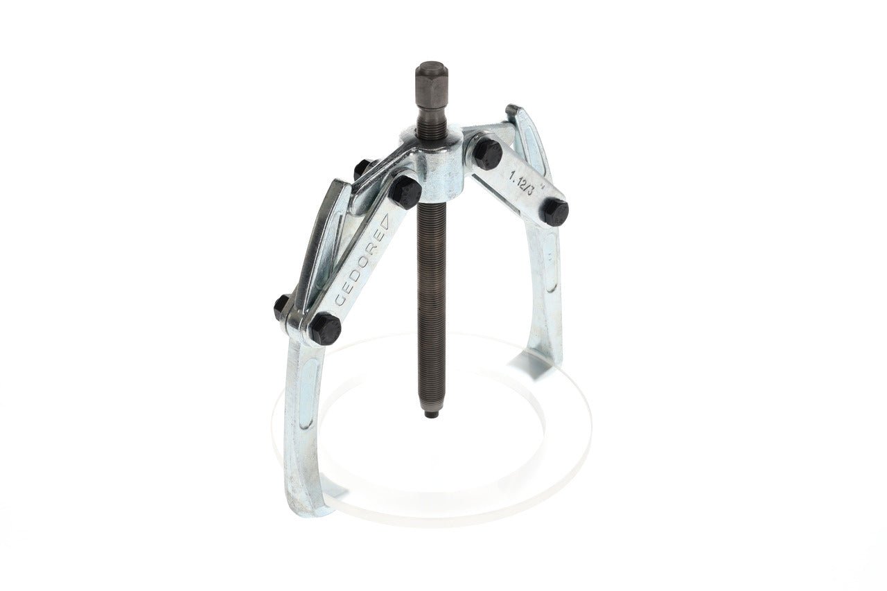 Extractor de 2 patas GEDORE 1.12, vista 17