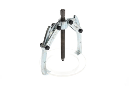 Extractor de 2 patas GEDORE 1.12, vista 17