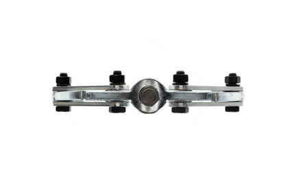 Extractor de 2 patas GEDORE 1.12, vista 21