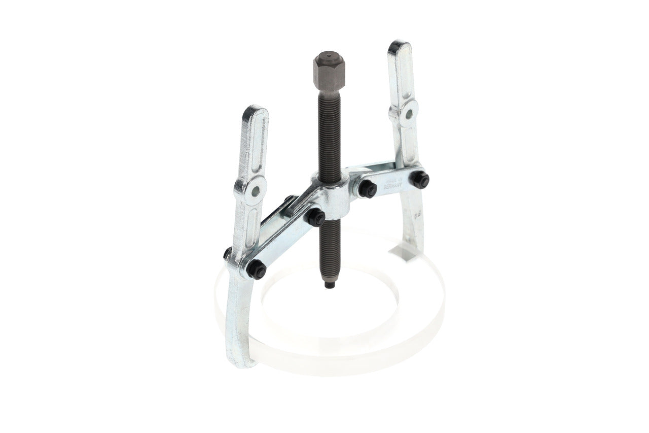 1.14 - Extractores de 2 patas de longitud variable