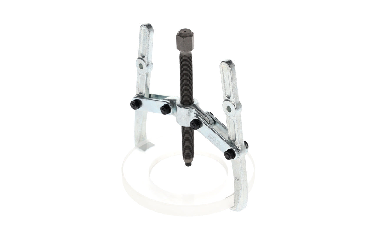 1.14 - Extractores de 2 patas de longitud variable