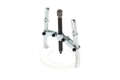 1.14 - Extractores de 2 patas de longitud variable