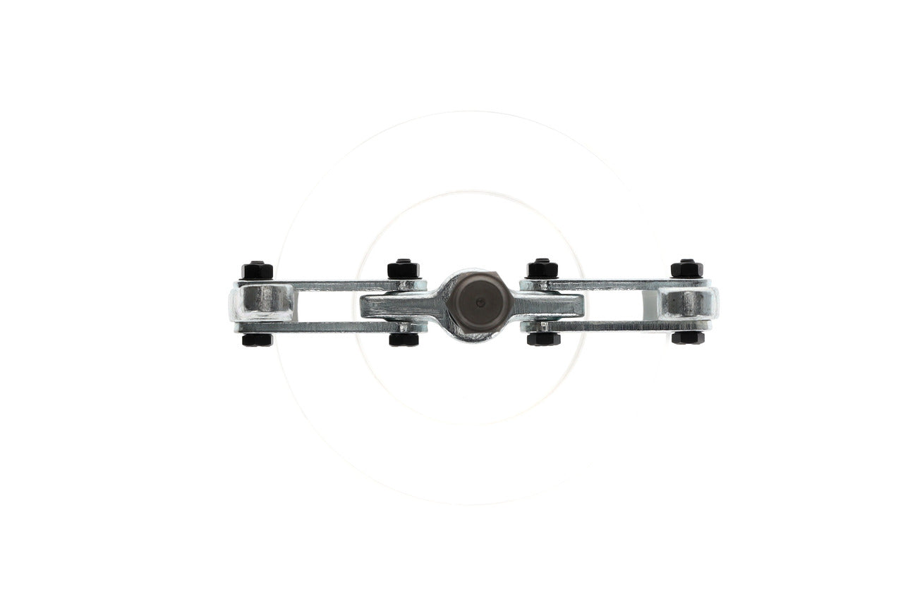 1.14 - Extractores de 2 patas de longitud variable