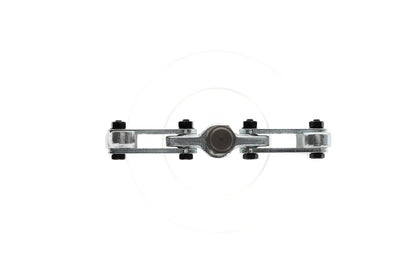 1.14 - Extractores de 2 patas de longitud variable