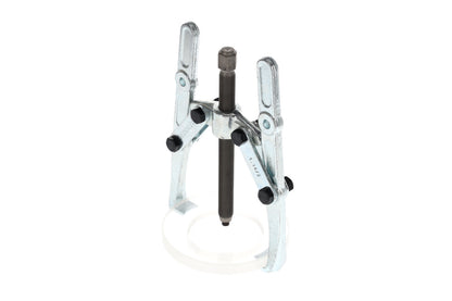 1.14 - Extractores de 2 patas de longitud variable