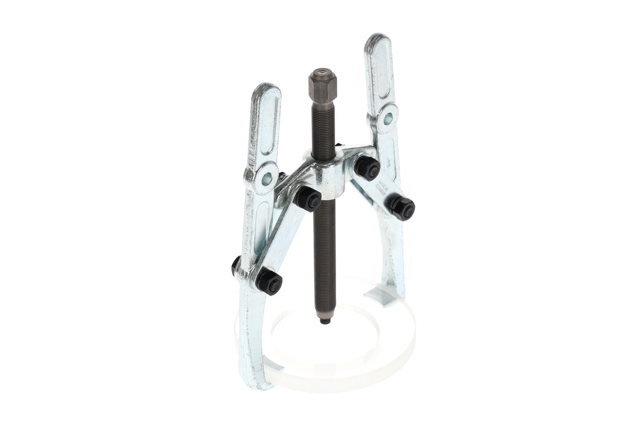 1.14 - Extractores de 2 patas de longitud variable