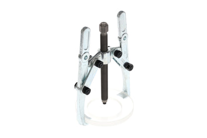 1.14 - Extractores de 2 patas de longitud variable