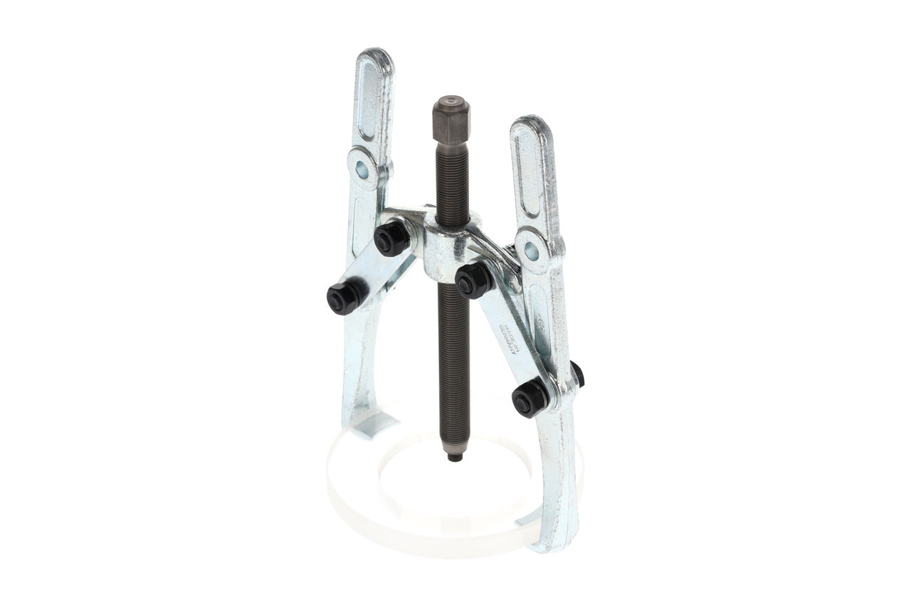 1.14 - Extractores de 2 patas de longitud variable