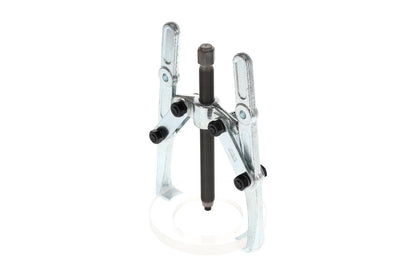 1.14 - Extractores de 2 patas de longitud variable